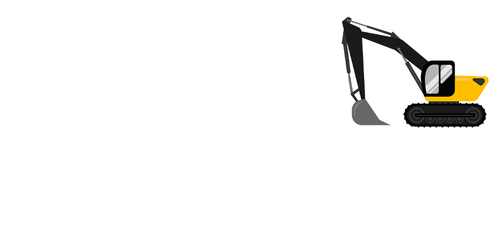 logoblan