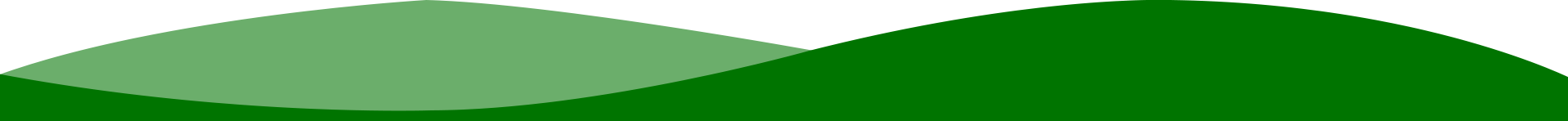 wave_98